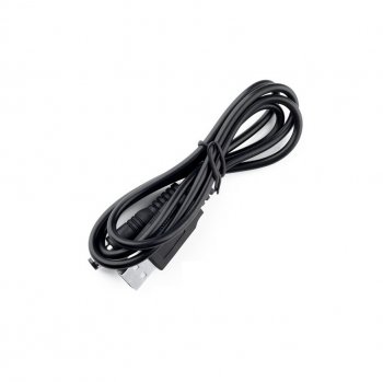 USB Charging Cable for LAUNCH Creader Professional 349 CRP349